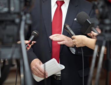 mt-1117-gallery-img01.jpg
