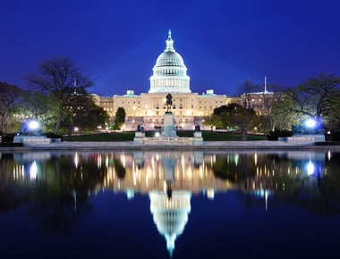 mt-1117-gallery-img07.jpg